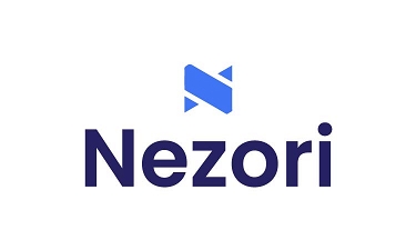 Nezori.com